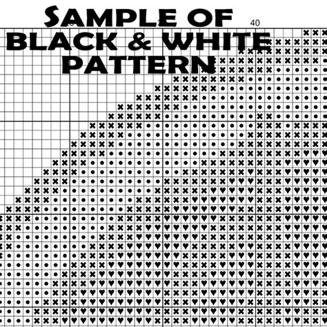 Image result for Daria Pattern Making