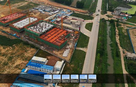 Vr场景 的图像结果