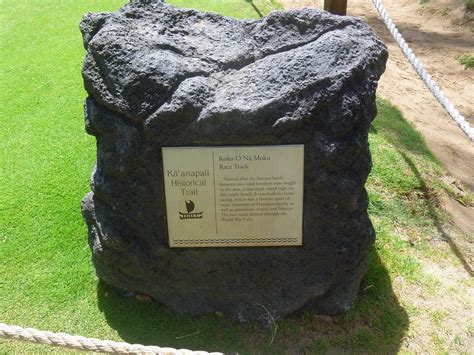 KOKO O NA MOKU RACE TRACK (Updated 2026) All You Need to Know BEFORE ...