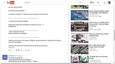 Image result for Run Python Script in NeoCities