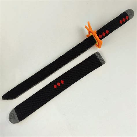 Buy Katana Online In India - Etsy India