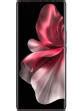 vivo V50 Lite - Full Specifications | 91mobiles.com