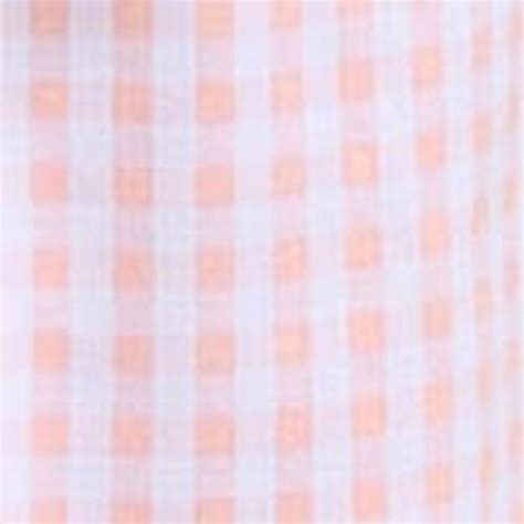 Women's Pyjama Sets: Buy Ladies Pyjama Sets Online | Victoria's Secret ...