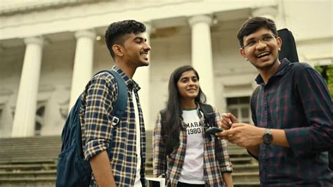 AIMA MAT February 2024: शुरू हुई आवेदन प्रक्रिया, यहां डायरेक्ट लिंक से ...