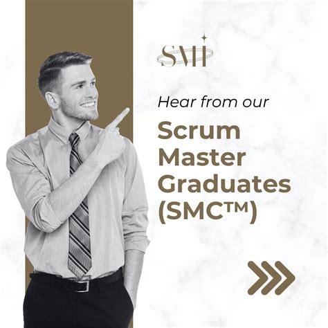 Administration Certification Smc