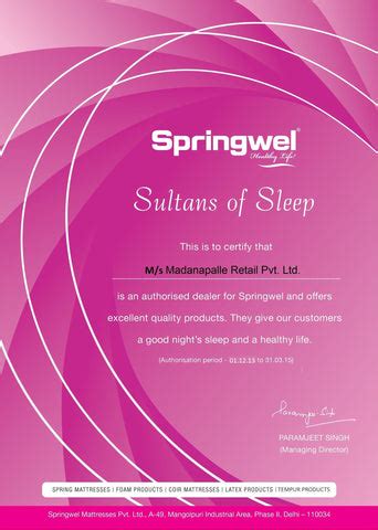 Buy Tempur Bed Base with Legs Flex 500 Static online in India. Best ...