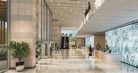 Keventer One - Prop Vestors