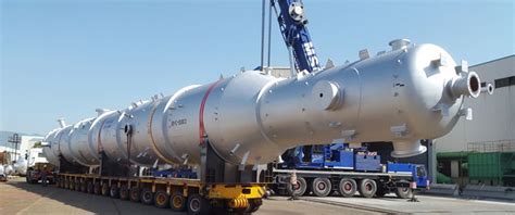 Static Equipment Design Career