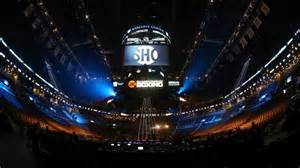 Showtime exiting boxing programming after 37 years in the sport - ESPN