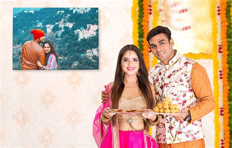 21 Diwali Decoration Ideas 2020 | Tips to Brighten Up Your Home - Picsy