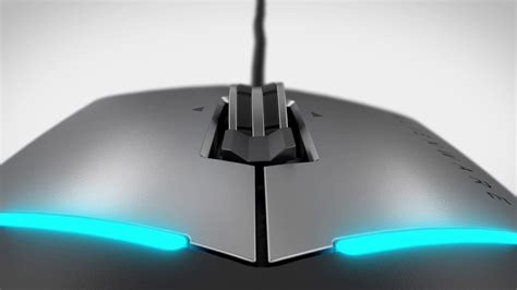 Image result for Alienware Aw558