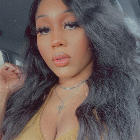 GoCrazyC - Tango Live