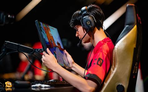 Best Valorant Sensitivity Settings and 800 DPI: setup tips