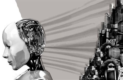 Future Design 的图像结果