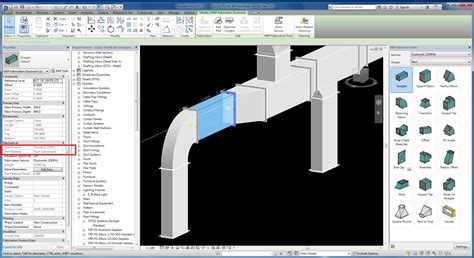 Image result for How to Draw Reference Line Revit