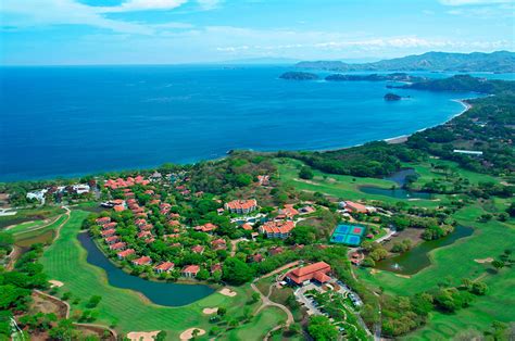 All Inclusive Resort Photo Gallery – Marriott All-Inclusive