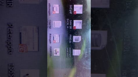 Image result for Open DB File Free