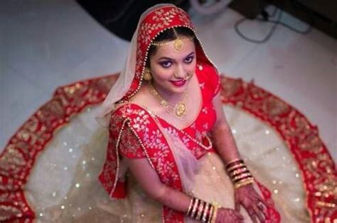 Fazila Ashar - Makeup Artist - Kondhwa - Weddingwire.in