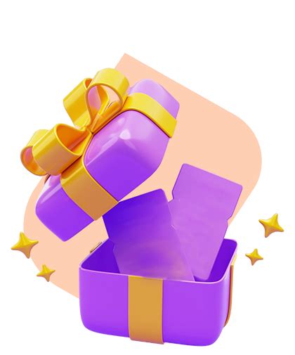 TVS Credit RBL Bank Credit Card – Rewards, Cashback Benefits | RBL Bank