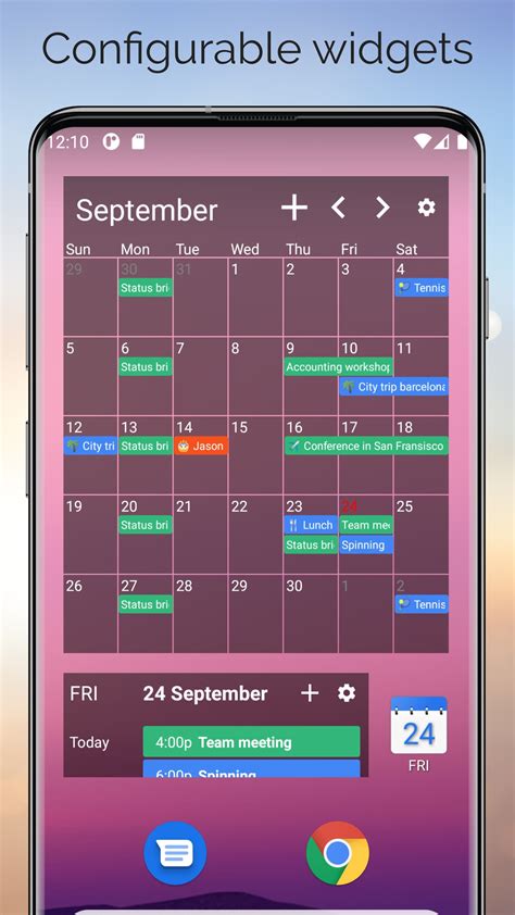 Image result for One Calendar Tutorial
