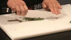 Image result for Mincing Step Pattern