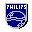 Image result for Philips Data Card Utility Logo