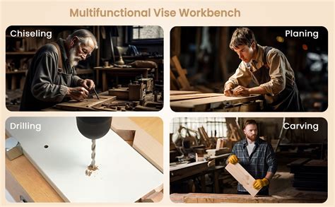 Rezultat imagine pentru Work Bench Amazon