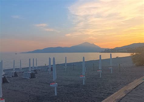 LIDO LA DUNA (2026) All You Need to Know BEFORE You Go (with Photos ...