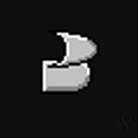 Image result for Multimedia Logic Software