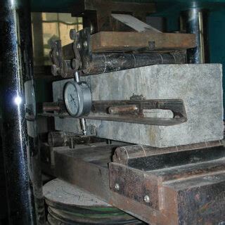 Image result for Flexural Modulus Testing