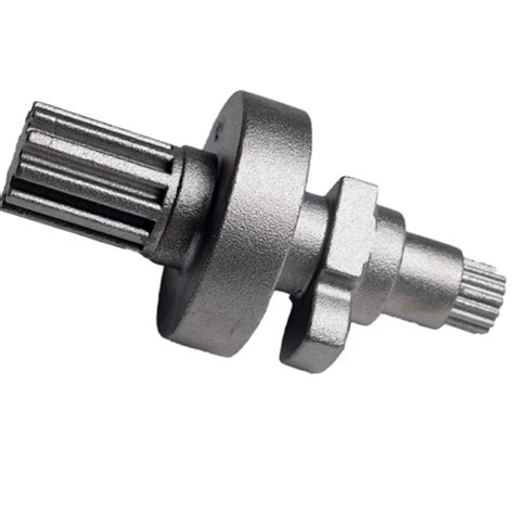 Stainless Steel Investment Casting Manufacturers | SS Investment ...