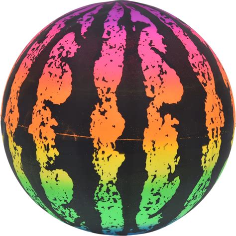 Image result for Chowder Ball