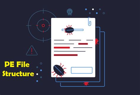 Image result for Pe File Format