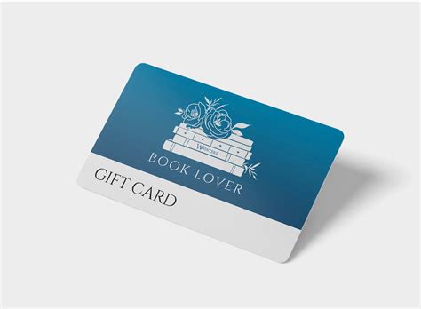 Audiobooks – Page – Willow Winters® Publishing LLC