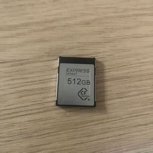 노바칩스 중고거래 | 중고나라 카페에서 운영하는 공식 사이트