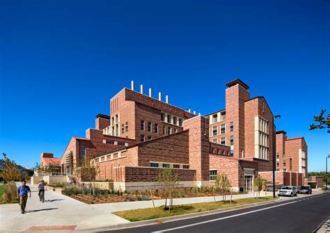 Biotechnology Design 的图像结果