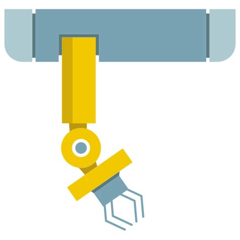 Image result for Machine Ruuing Icon Gift