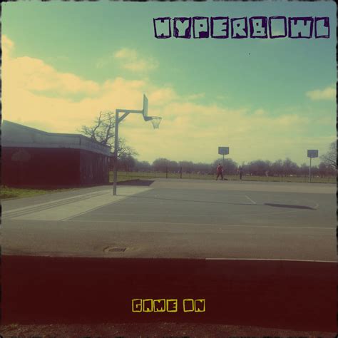 Neuken In De Keuken | Hyperbowl