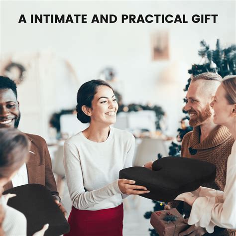 Cshidworld Gel Seat Cushion for Office Chair, Car India | Ubuy