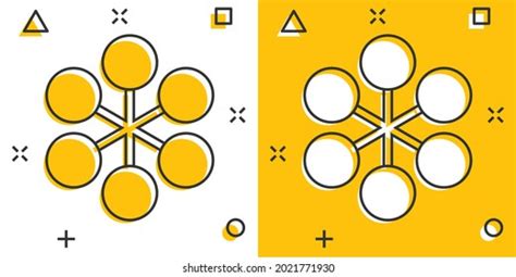 Struct Cartoon 的图像结果