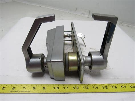 Image result for Kaba Combination Lock Lever Spring Replacement