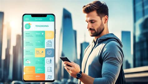 Image result for Solution Tech Channel