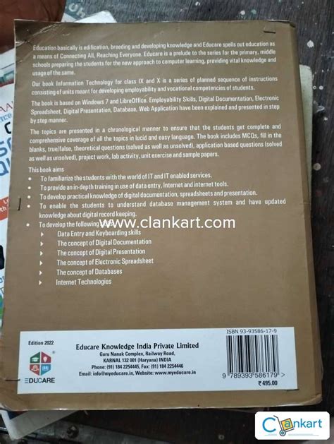 Information Technology Code402 的图像结果