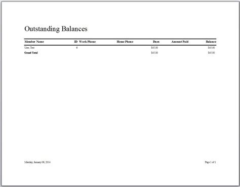 Image result for Membership Database Software