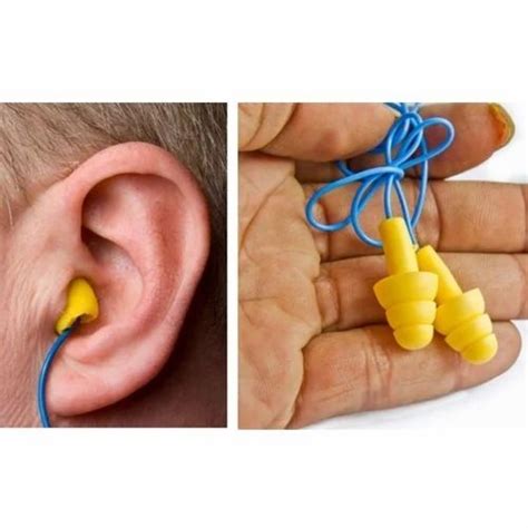 Body Protection - PVC Chemical Suit Trader - Wholesaler / Distributor ...