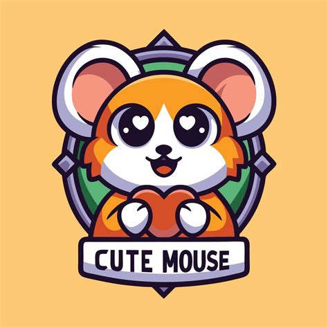 Image result for Logo Computer Mouse Cute