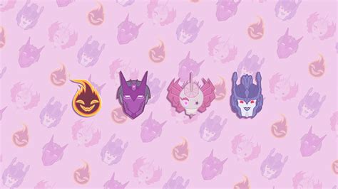 Covenant of Primus Book Free PDF – @emperor-kumquat on Tumblr