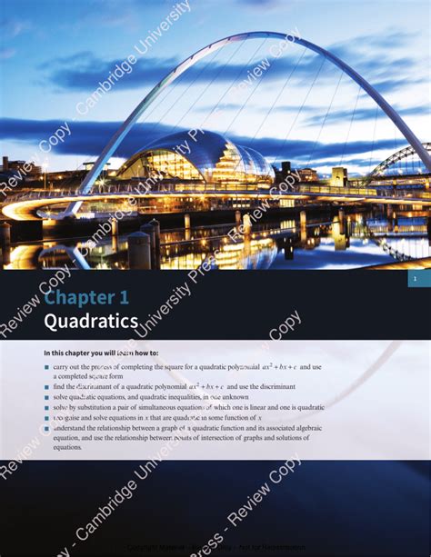 Image result for Answer to Topic 1