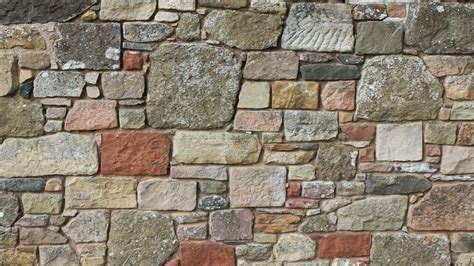 Brick 的图像结果