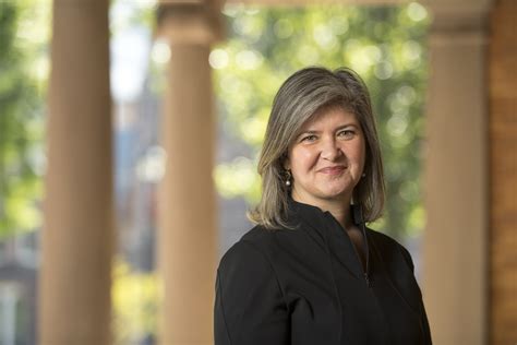 Rutgers Chief of Staff Shaped by Purposeful Approach | Rutgers University